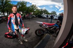 supermoto-016-3886-tom-bessieres