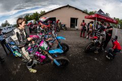 supermoto-017-3891-nelly-avrillon