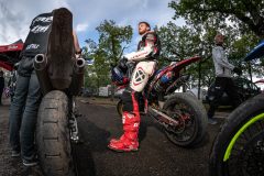 supermoto-018-3894-nicolas-decaigny