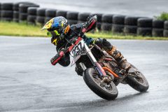 supermoto-022-8225-micah-fatna