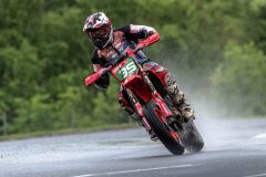 supermoto-024-8491-tom-bessieres