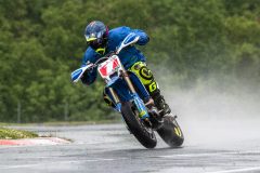 supermoto-025-8567-thomas-chareyre