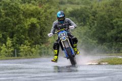 supermoto-026-8624-morgan-fiquenel