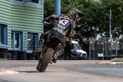 supermoto-036-9179-adrien-sarda