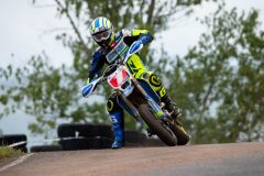 supermoto-038-9288-thomas-chareyre