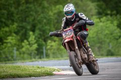 supermoto-043-9611-adrien-clarinval