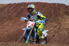 supermoto-045-9752-thomas-chareyre