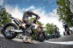 supermoto-052-3945-neo-abraham