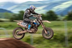 supermoto-054-0079-maxime-montesuit