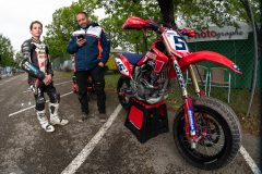 supermoto-059-4018-valentin-durand