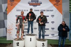 supermoto-063-0489-podium