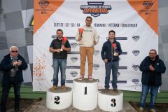 supermoto-064-0491-podium