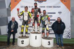 supermoto-066-0498-podium-veteran