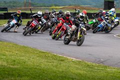 supermoto-067-0508-challenger-depart