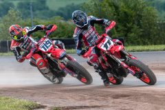 supermoto-082-1109-germain-vincenot-nicolas-cousin