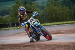 supermoto-083-1130-florian-teyssier