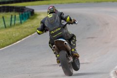 supermoto-085-1216-jordan-bellot