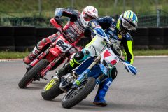 supermoto-087-1225-sylvain-bidart-thomas-chareyre