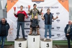 supermoto-092-4399-challenger-podium