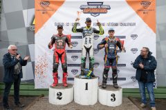 supermoto-093-4404-podium-s2