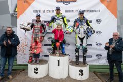 supermoto-094-4416-podium-s1