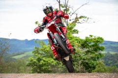 supermoto-003