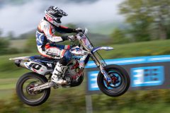supermoto-025