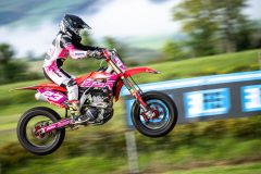 supermoto-026