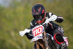 supermoto-027