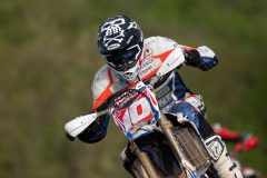 supermoto-028