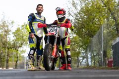 supermoto-029