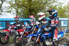 supermoto-030