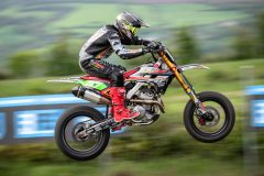 supermoto-031