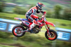supermoto-034