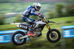 supermoto-035