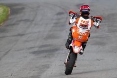 supermoto-036