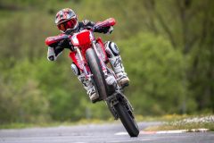 supermoto-039