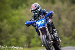 supermoto-040