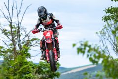 supermoto-041