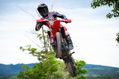 supermoto-042