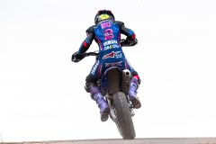 supermoto-043