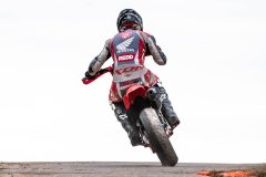 supermoto-044