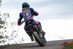 supermoto-045