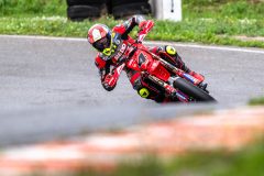 supermoto-046