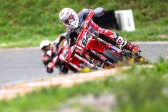 supermoto-047