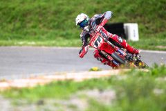 supermoto-048