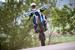 supermoto-049