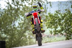 supermoto-050