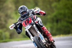 supermoto-052