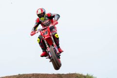 supermoto-053
